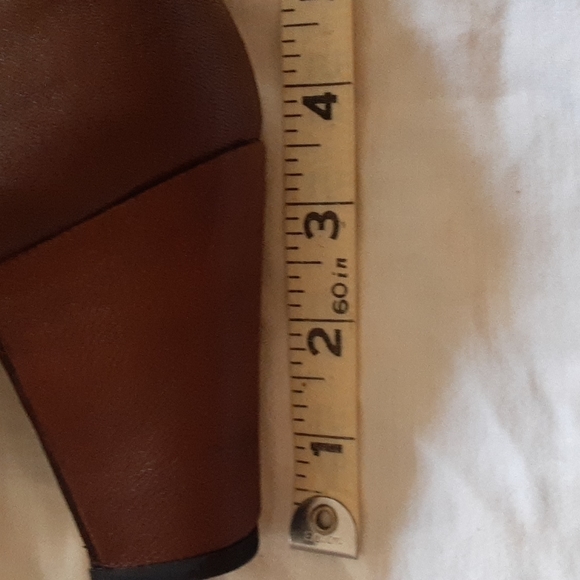 Belize Embroidered Boots - Picture 6 of 7